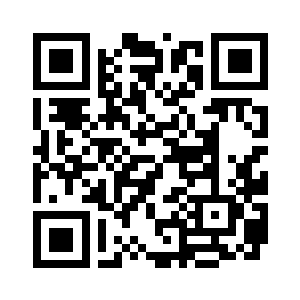 洛倾婉被端木璃吼的怔了一瞬间二维码生成