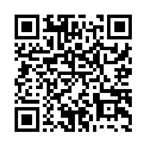 洛倾婉觉得配制丹药是一件很容易的事情二维码生成