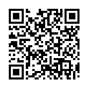 洛克子爵的身影刚刚出现在赵虎的身前二维码生成