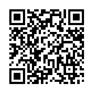 洛克希和偷情者的动作与舞台上的舞蹈二维码生成