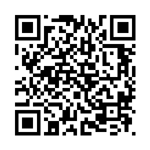 洛克希德马丁公司的代表率先表态二维码生成