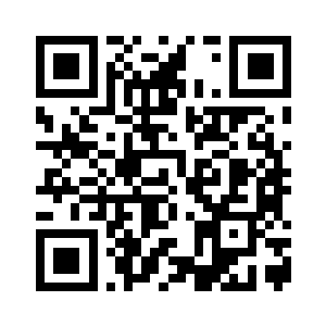 洛克德不敢置信地问着卢卡二维码生成