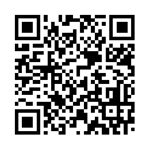 洛克星人不会放过任何取胜的机会二维码生成