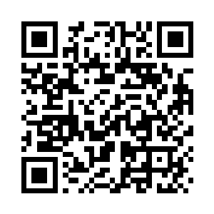 洛克星派出了他们的副队长冰人沃伦特二维码生成