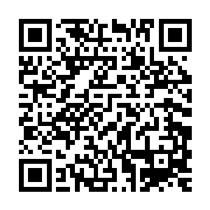 洛克菲勒家族不认为有人可以悄无声息地闯破外面的层层防守吧二维码生成
