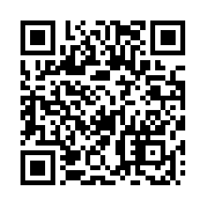 洛克菲勒家族仗着自己得天独厚的优势二维码生成