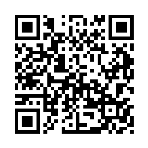 洛克菲勒家族的人肯定就藏在其中二维码生成