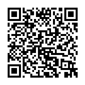 洛克菲勒家族连山河血祭这种逆天的阵法都知晓二维码生成