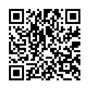 洛克菲勒恐怕不会局限于攻击她和叶叮当二维码生成