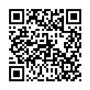 洛克菲勒的代表也是端起来一杯酒二维码生成