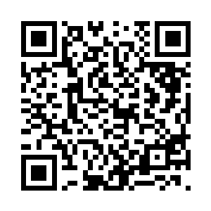 洛克菲勒绑架唐铮身边的人时无所不用其极二维码生成