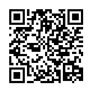 洛克菲勒选择以这种公开方式行动二维码生成