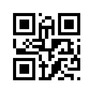 洛克二维码生成