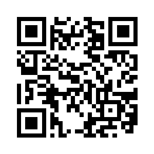 洛千华那几个大团长对视了一眼二维码生成