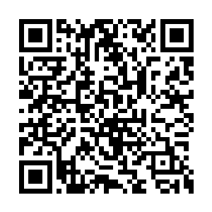 洛半城的老婆和女儿都没想到柳逸尘会这么年轻二维码生成