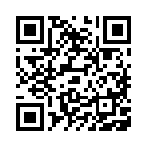 洛半城认真的说了一下位置二维码生成