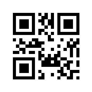 洛叔二维码生成