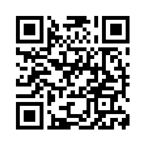 洛听荷是已经到了突破的边缘二维码生成