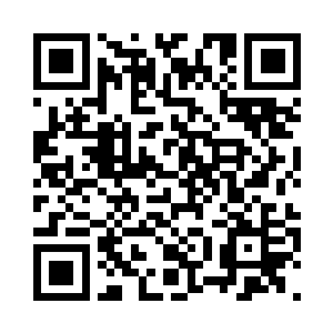 洛听荷至今恐怕还被困在轮回阁之中二维码生成