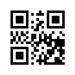 洛商二维码生成