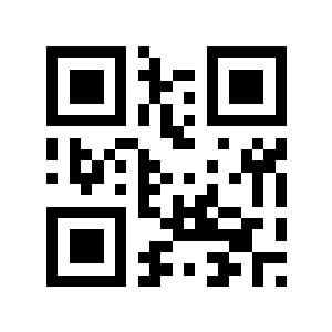 洛因二维码生成