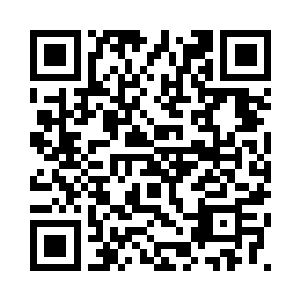 洛天凌瞥了眼守在餐厅门口的方言二维码生成