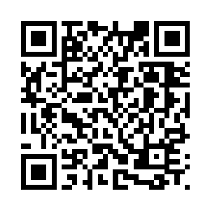 洛天子是从小跟着父母一起长大的二维码生成