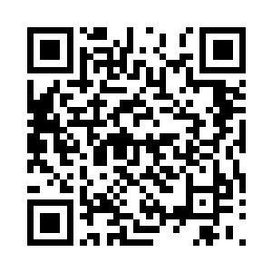 洛天子神采飞扬的俊脸一下子暗淡了许多二维码生成