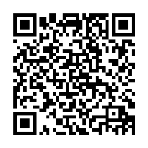 洛天子能够从她迟疑的动作跟僵硬的身体中感觉出来二维码生成