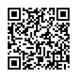 洛天星的小脑袋在熟悉的怀抱里蹭啊蹭二维码生成