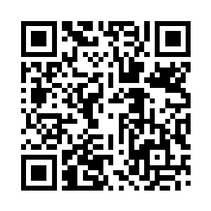 洛天祈此刻的紧张一下子被微甜的滋味所替代二维码生成