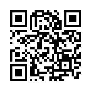 洛天蕊的半个侧脸娇羞一片二维码生成