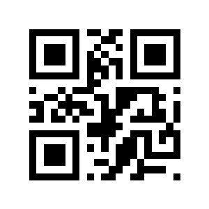 洛天二维码生成