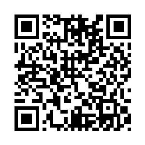 洛奕尘的城堡距离魔兽区并不是很远二维码生成