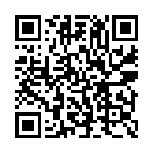 洛奕尘看着眼前这个清华无双倾城绝色的少女二维码生成