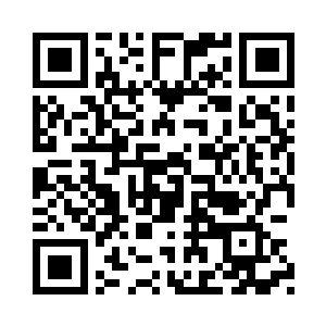 洛姑娘尽管将这里当成自己家一样二维码生成