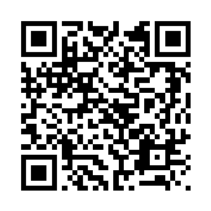 洛威特的声音充满着卑微似的语气二维码生成