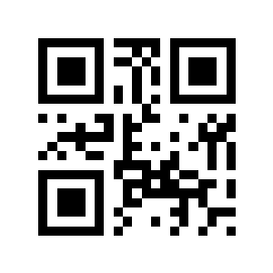 洛子二维码生成