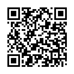 洛家人的脸色明显不是来的时候的样子二维码生成