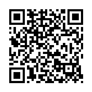 洛家优良的基因便可以锦上添花地流传下去了二维码生成