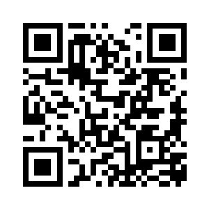 洛家几乎一夜成名与全世界二维码生成