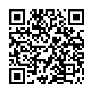 洛家康此时目瞪口呆的盯着战场上打斗的二人二维码生成
