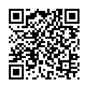 洛家的下人都已经积聚在大宅门口二维码生成