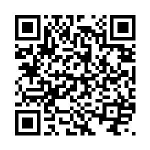 洛家的神王早早的在传送阵附近守护二维码生成