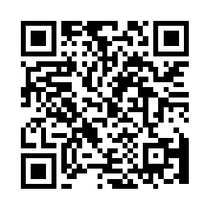 洛家的老祖宗跟摄政王全都已经过去了二维码生成