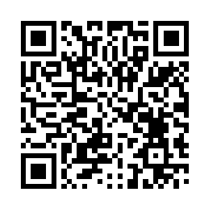 洛家的餐桌自靳子洛生产之后就换成了圆形的二维码生成