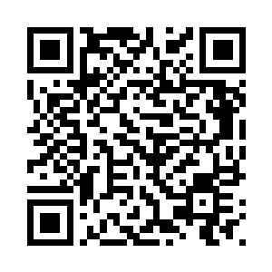 洛家随便能干掉他们无人敢说什么二维码生成