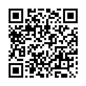 洛宿为五仁师兄在宗门宝库领取的三大金丹二维码生成