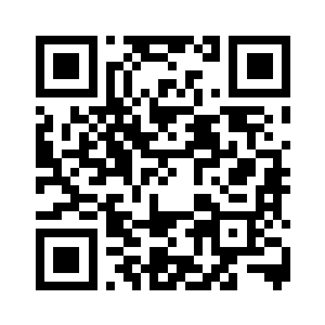 洛少对于罗绮香是志在必得的了二维码生成