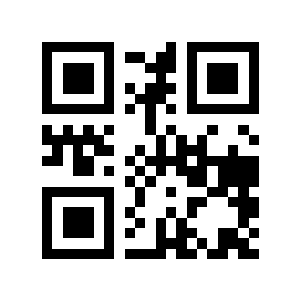 洛尘二维码生成